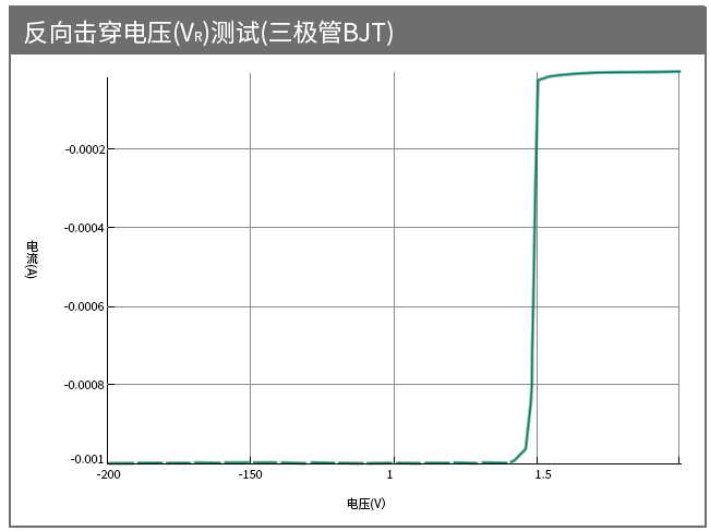 1669617972792824.png 圖片8.png